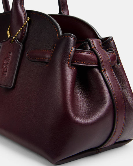 Alva Uptown Carryall 34