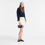 Le Pillage Tote Bag
