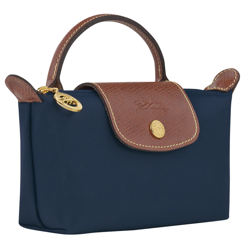 Le Pillage Tote Bag