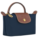 Le Pillage Tote Bag