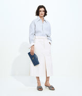 Andiamo Clutch