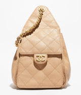 C.H.A.N.E.L 25 Small Handbag