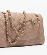 C.H.A.N.E.L Classic 11.12 Handbag