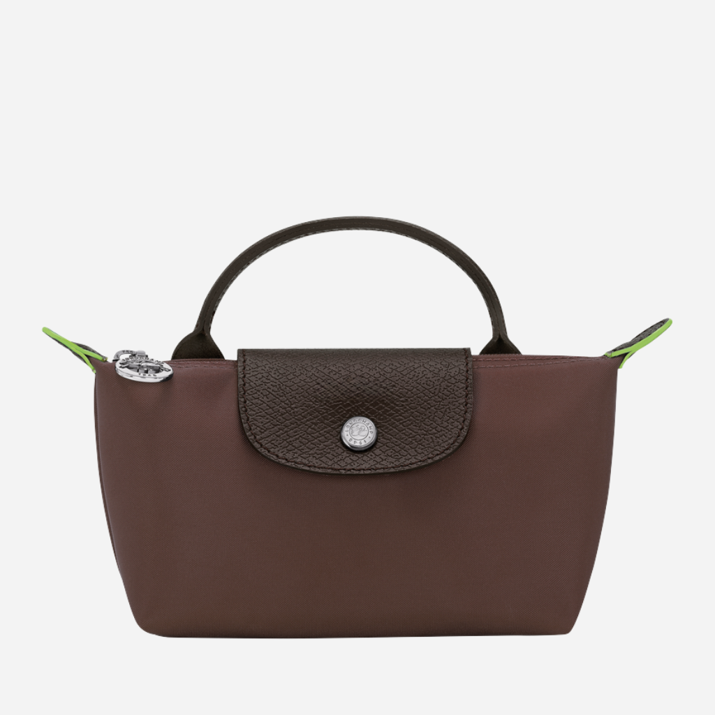 Le Pillage Tote Bag
