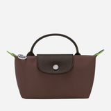 Le Pillage Tote Bag