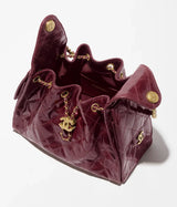 C.H.A.N.E.L 25 Small Handbag