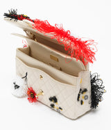 C.H.A.N.E.L Classic 11.12 Handbag