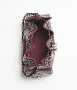 C.H.A.N.E.L 25 Mini Handbag