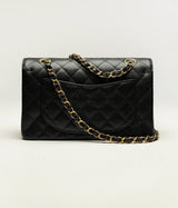 C.H.A.N.E.L Small Classic Handbag