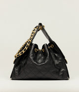 C.H.A.N.E.L 25 Small Handbag