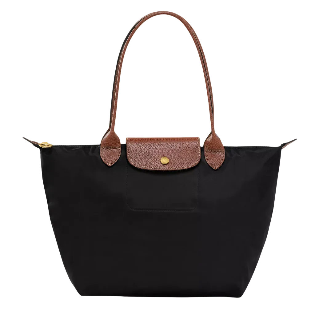 Le Pillage Tote Bag