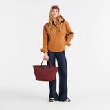 Le Pillage Tote Bag