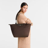 Le Pillage Tote Bag