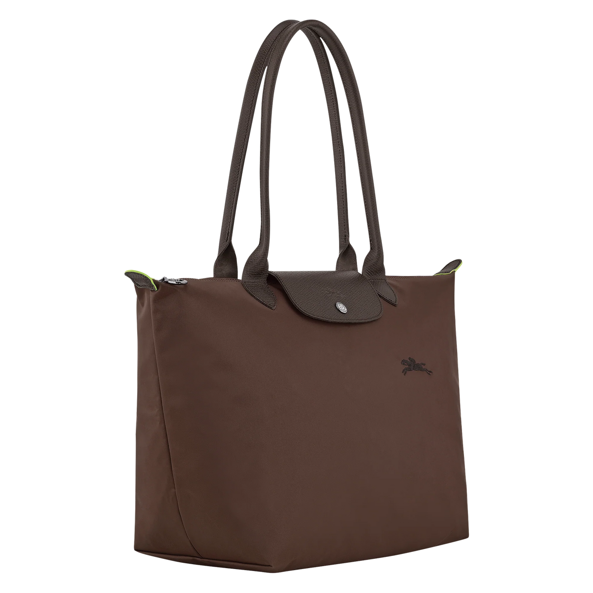 Le Pillage Tote Bag