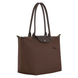 Le Pillage Tote Bag
