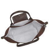 Le Pillage Tote Bag
