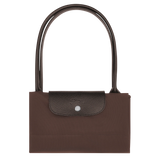Le Pillage Tote Bag