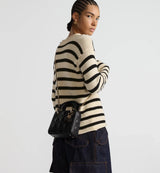 Mini Lady D.i.o.r Bag