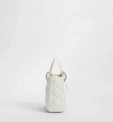 Mini Lady D.i.o.r Bag