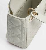 Mini Lady D.i.o.r Bag