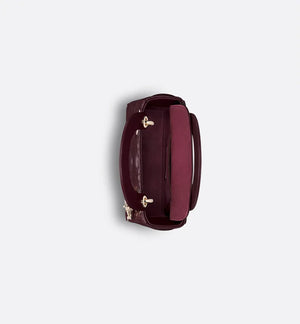Mini Lady Dior Bag