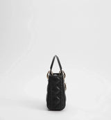 Mini Lady D.i.o.r Bag