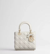 Small Lady D.i.o.r Bag