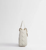 Small Lady D.i.o.r Bag