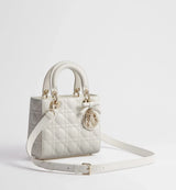 Small Lady D.i.o.r Bag