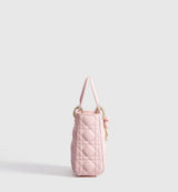 Small Lady D.i.o.r Bag