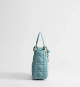 Small Lady D.i.o.r Bag