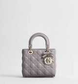Small Lady D.i.o.r Bag