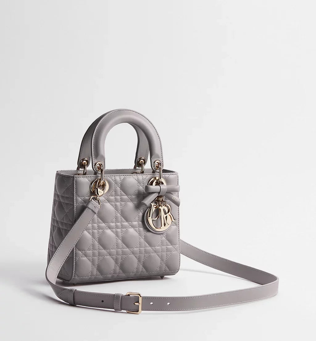 Small Lady D.i.o.r Bag