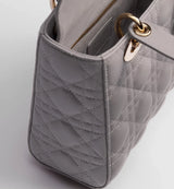 Small Lady D.i.o.r Bag