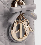 Small Lady D.i.o.r Bag