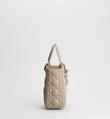 Small Lady D.i.o.r Bag
