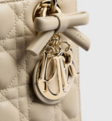 Small Lady D.i.o.r Bag