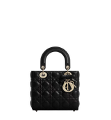 Small Lady D.i.o.r Bag