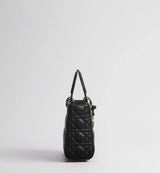Small Lady D.i.o.r Bag