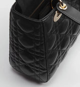 Small Lady D.i.o.r Bag