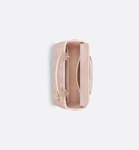 Medium Lady Dior Bag