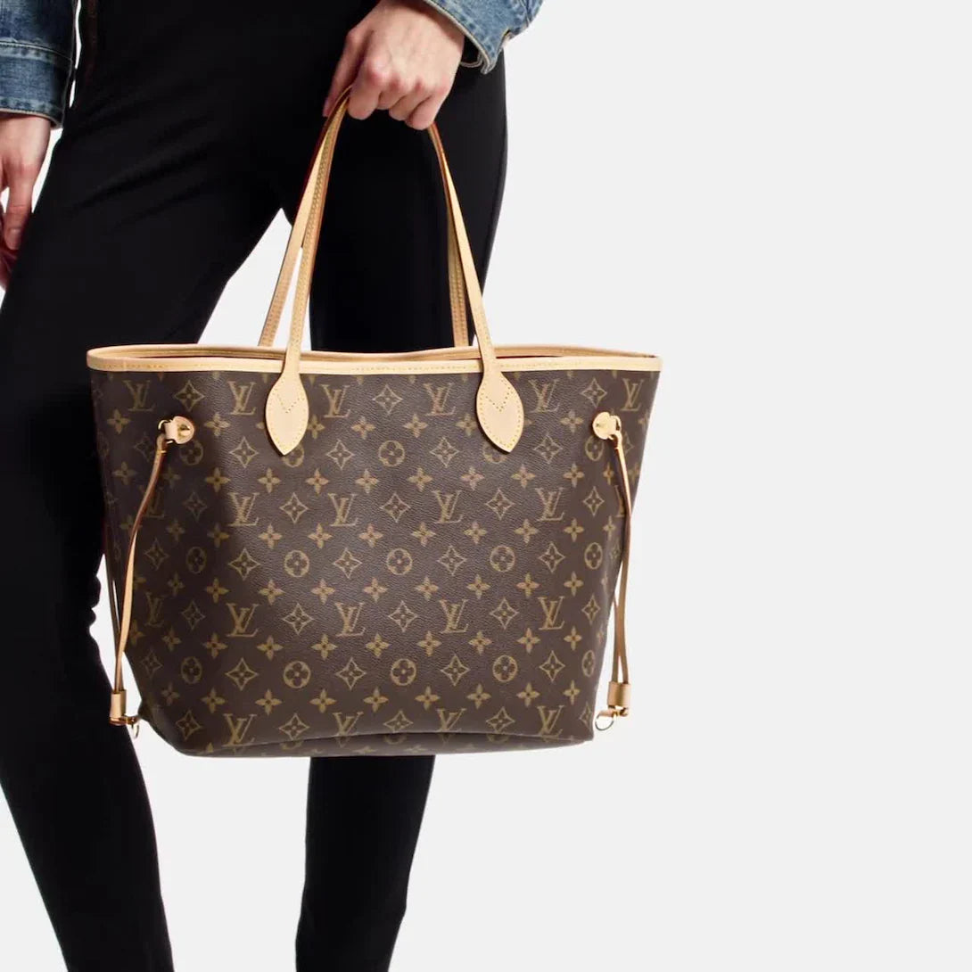 Neverfull MM