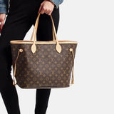 Neverfull MM