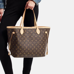 Neverfull MM