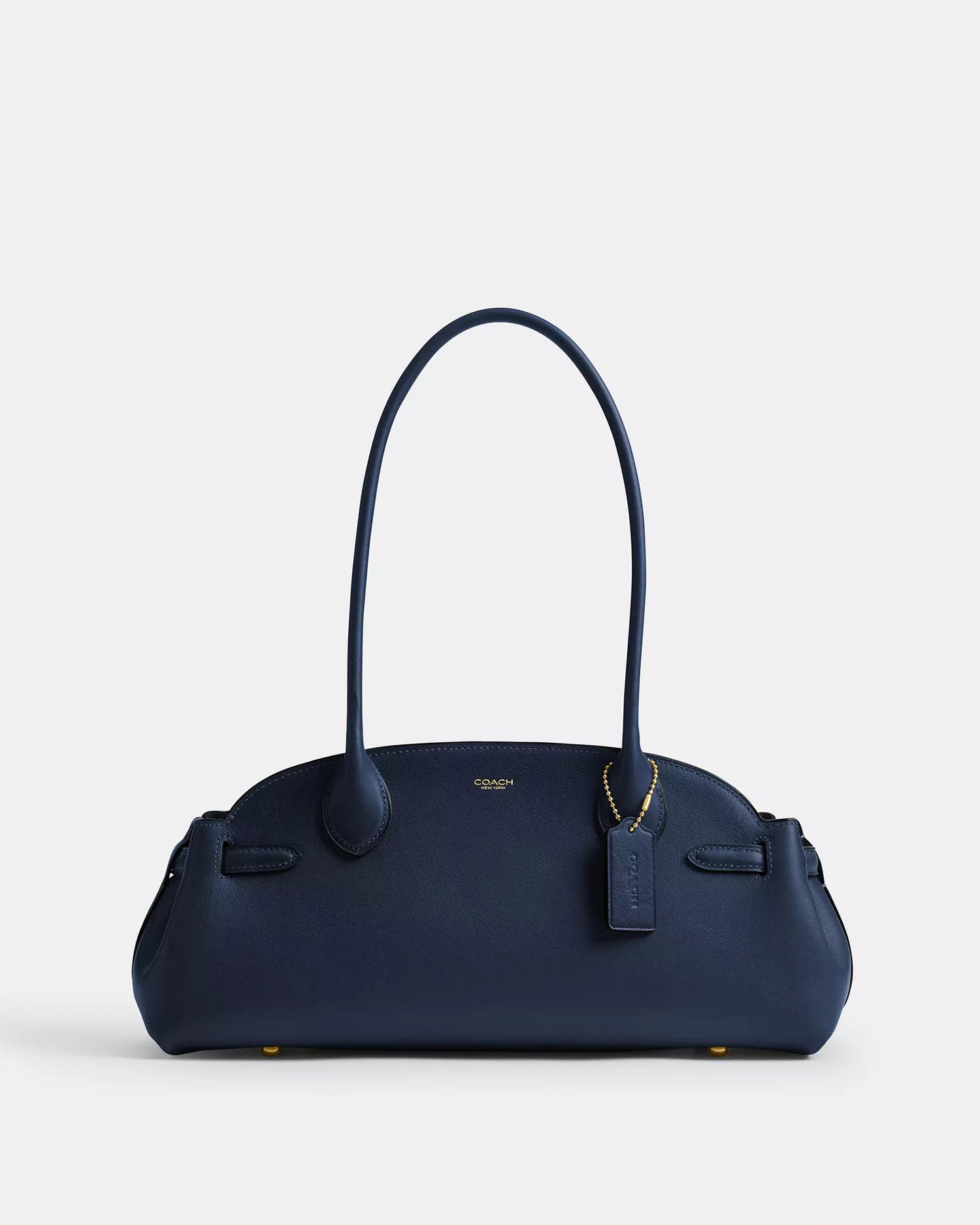 Alva Uptown Carryall 34