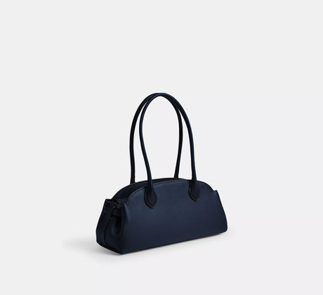 Alva Uptown Carryall 34
