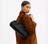 Empire Carryall Bag 34