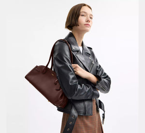 Alva Uptown Carryall 34