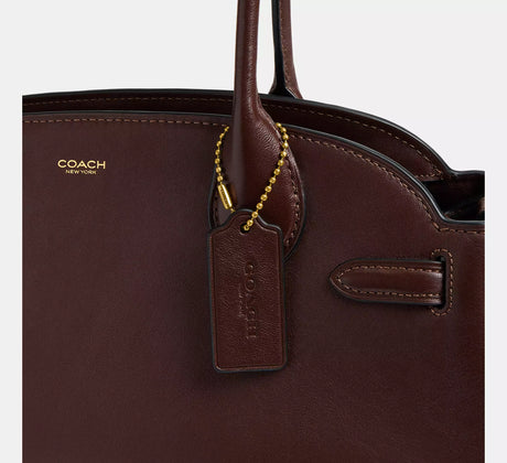 Alva Uptown Carryall 34