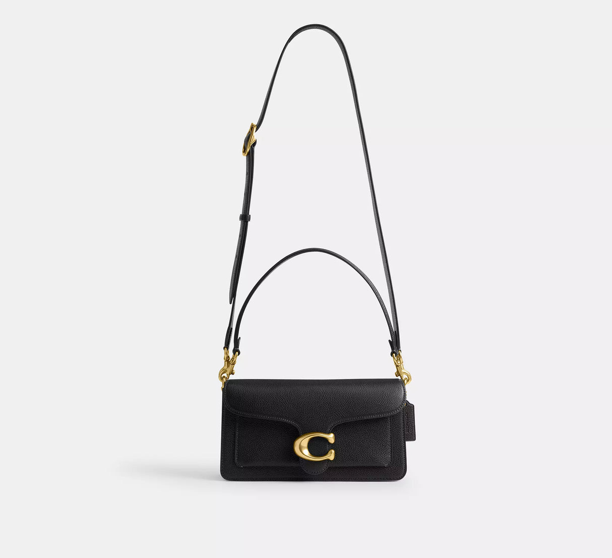 Tabby Shoulder Bag 26